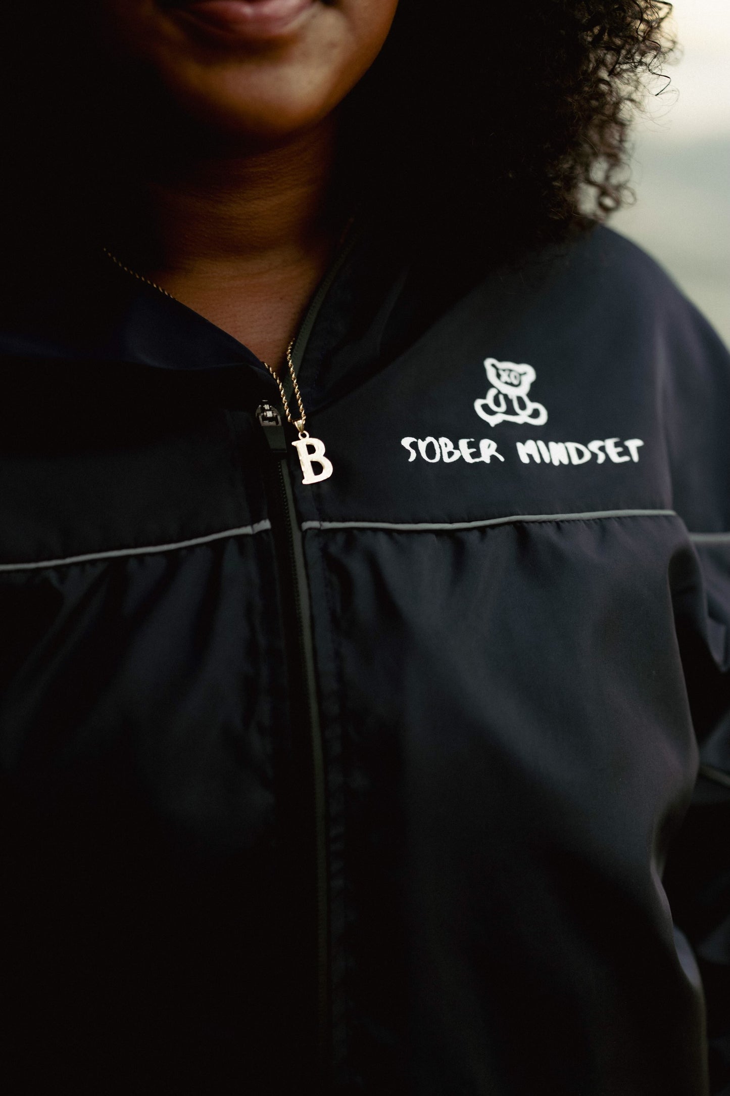 Let God Do The Guiding Set