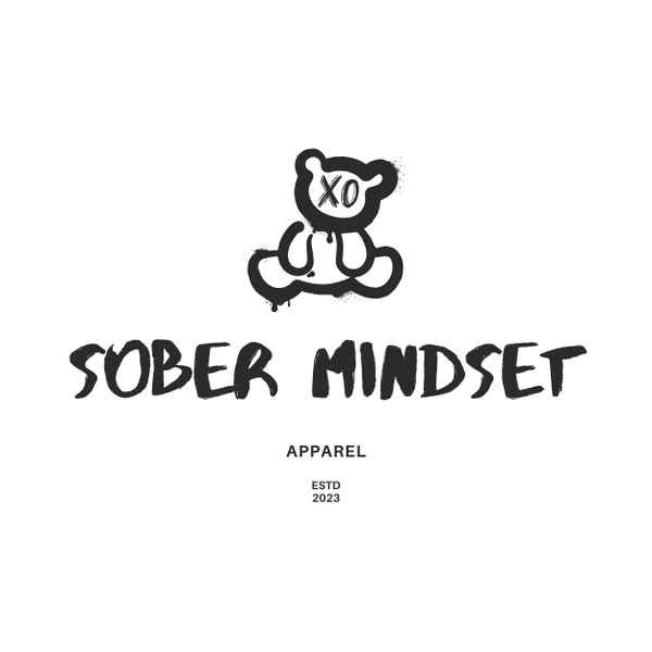 Sober Mindset